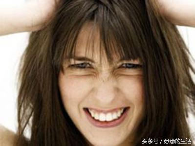 头发变细中医调理,头发太油治疗方法