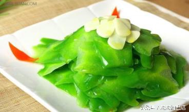 头发变细中医调理,头发太油治疗方法