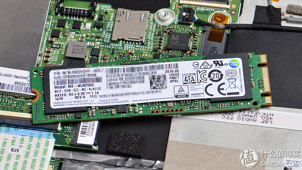 thinkpadx1tabletGen3娣卞害浣撻獙,thinkpadx1extremegen5