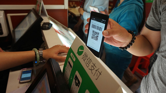 小米手机怎么用华为pay,小米手机使用华为pay