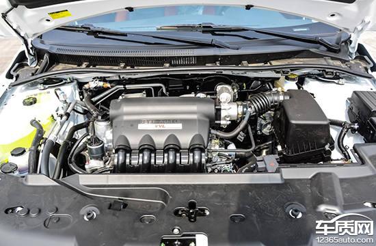 8万左右的自主品牌家用车,8万以内自主品牌车推荐