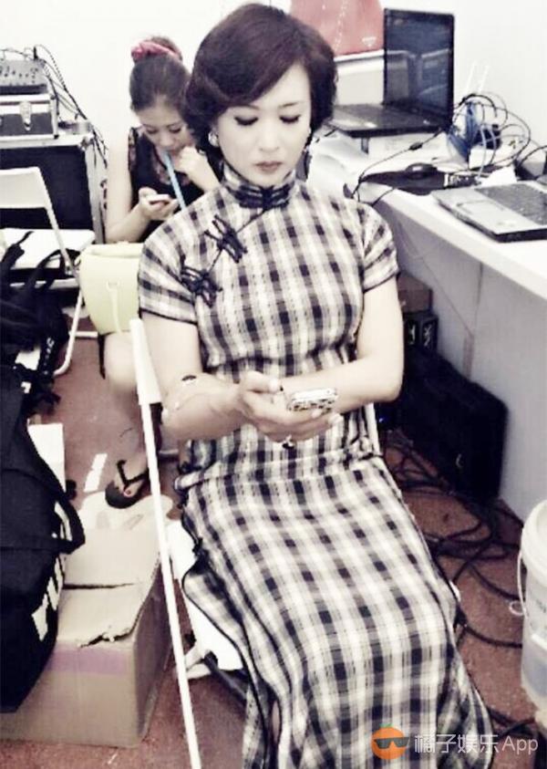 东北大貂是什么动物的毛,东北的貂皮