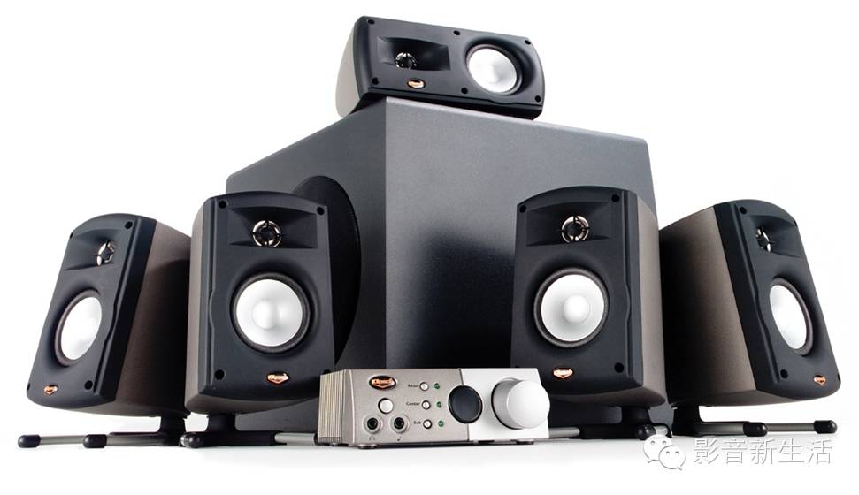 品牌|以激情与执着打造世界好声音：祝贺美国Klipsch（杰士）创立70周年！