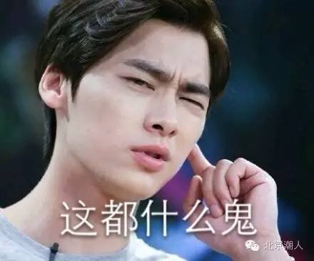 家用美容仪是怎么让皮肤好的,专业的家用美容仪该怎么用