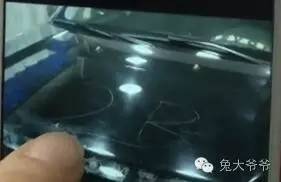 避孕各种方式有效几率,欧美最流行的避孕方法