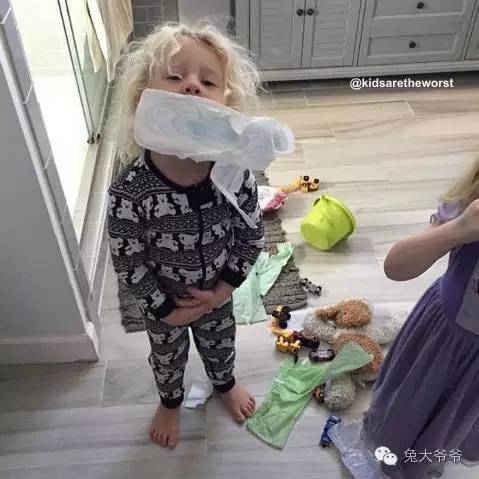 避孕各种方式有效几率,欧美最流行的避孕方法