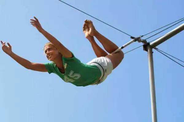 虽然我贵,但是我新呀!三亚clubmed,最强亲子酒店跟无敌海景绝对配一脸!