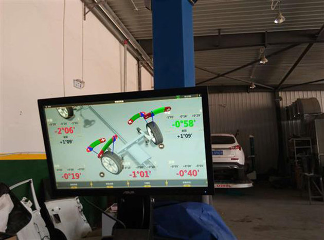 浼楁嘲t600纾ㄧ爞杞瘋,浼楁嘲t600鍘熻壊鏀硅