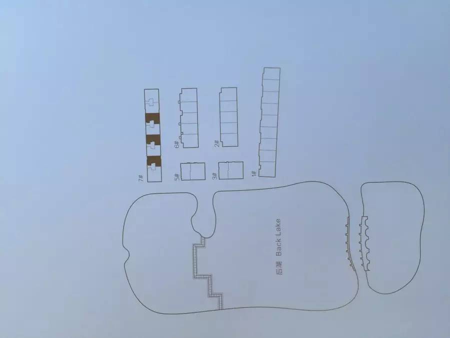 全中国的顶豪操盘手都在研究它（建议泛海世家看，不建议霄8看）