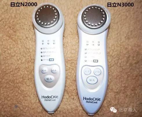 家用美容仪是怎么让皮肤好的,专业的家用美容仪该怎么用