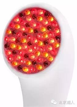 美容仪在家做,家用美容仪的正确用法