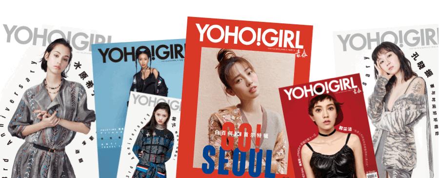 出去旅游的旅行装,出去玩带什么旅行包