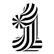 实习如何不再打杂,实习如何打杂