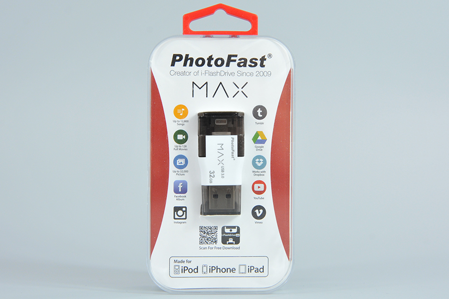 澶ц韩鏉愬皬鏅烘収,灏忚韩鏉愬ぇ鏅烘収