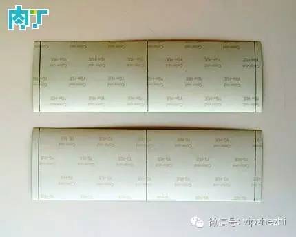 制作春节小灯笼手工纸,纸艺灯笼制作方法