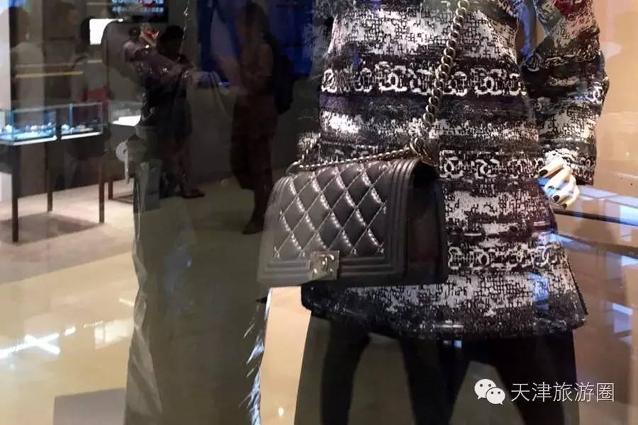 韩国免税店和三亚免税店哪个靠谱,韩国免税店2000元左右的电子产品