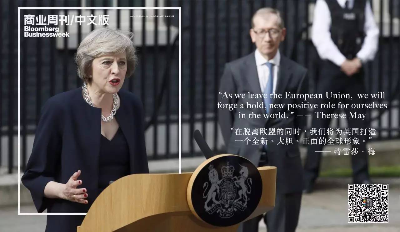 想要成为网红需要什么条件,想成为颜值网红