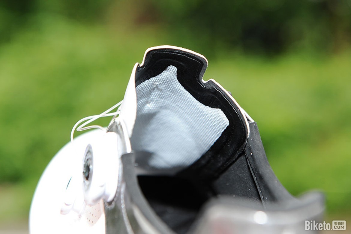 颜值出众的鞋,颜值高性能好的实战好鞋