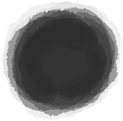 showtime精彩集锦,showtime剧情介绍