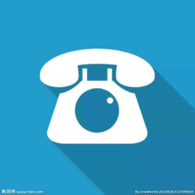 英格兰vs冰岛完整版,英格兰vs冰岛四次历史交锋结果