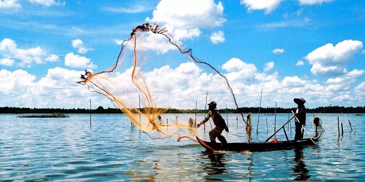 成都直飞越南岘港开通的准确时间,成都直飞雅加达国际航线成功首航