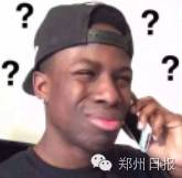 武汉地铁12号线和2号线能换乘吗,地铁2号线和一号线如何换乘