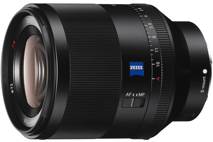 绱㈠凹fe50mm1.4,绱㈠凹fe50mmf1.8瑙嗛