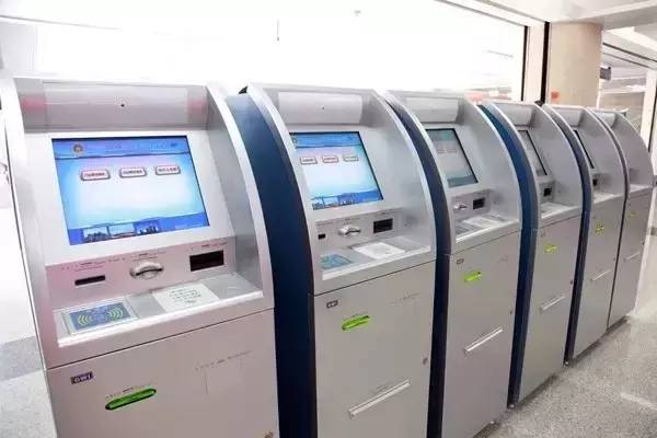 就医预约挂号,就诊挂号指南