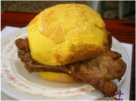 肇庆现在怎样签注港澳通行证,肇庆港澳自助签注机24小时开放吗