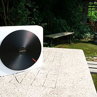 papapro口袋影院投影仪,PaPa口袋影院