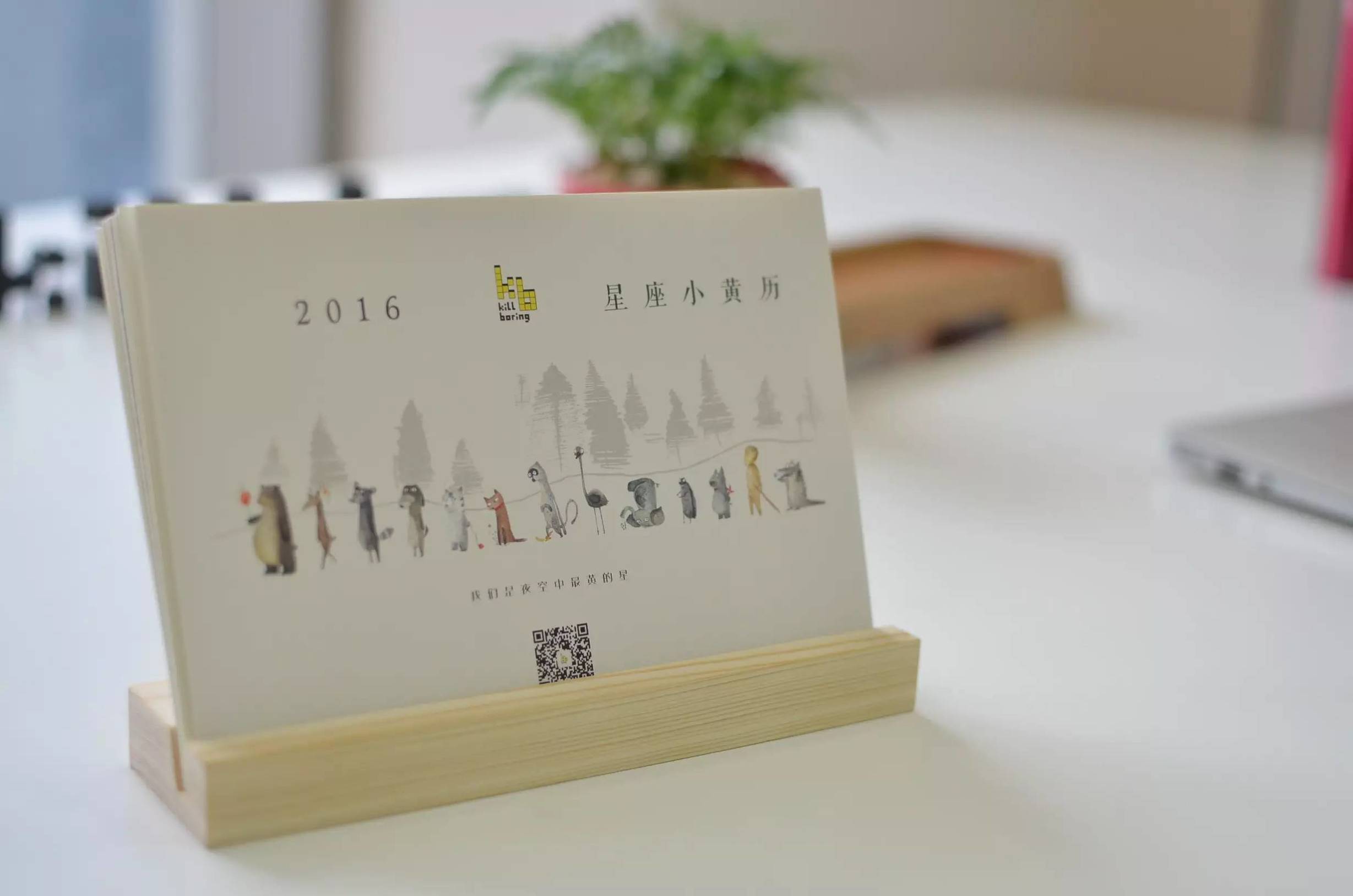 我们能扛住所有辛酸，却抵不过一句回家吃饭