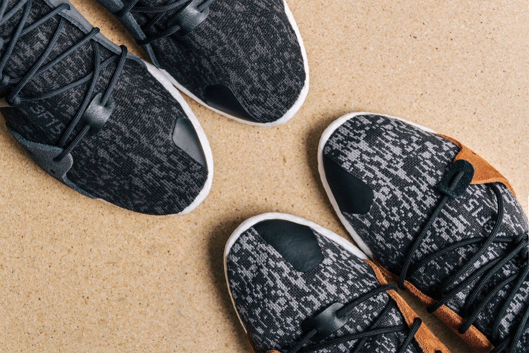 鞋报,鞋adidas女推荐