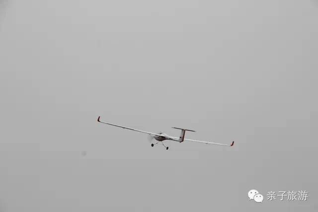 亲子游之号称小马代的月坨岛,攻略篇