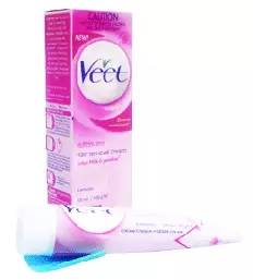 宝宝脱毛怎么处理,宝宝脱毛最好的方法