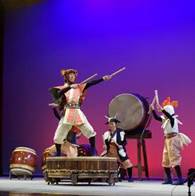 音乐节8月上海,8月上海音乐演出