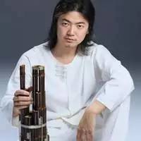 2017上海8月的音乐会,上海8月演出剧场