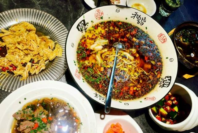 不服不行经典回味,不服不行的原视频