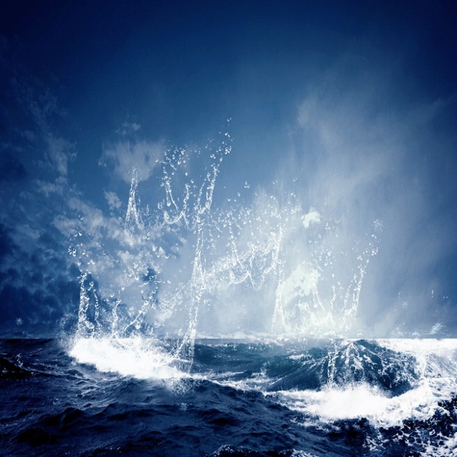 害怕被空气所伤害丨名家：邱华栋