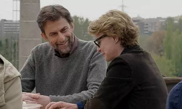 闹剧荒了怎么办,闹片荒