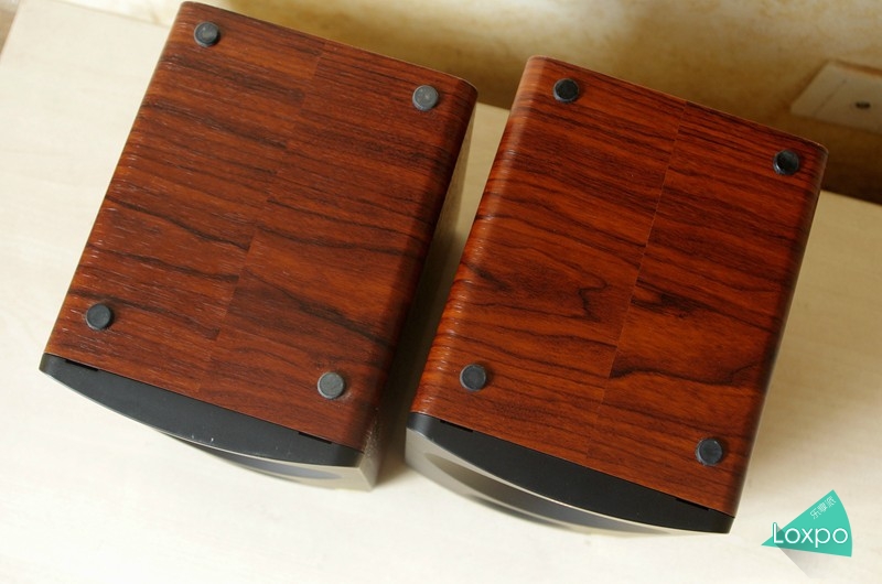 jbl有源音箱cm220,jblcm220高保真有源监听2.0音箱