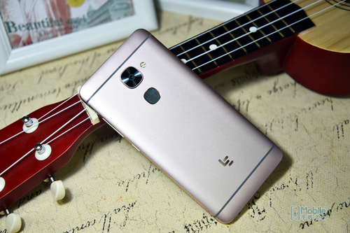 <html>
<head><title>502BadGateway</title></head>
<body>
<center><h1>502BadGateway</h1></center>
<hr><center>nginx</center>
</body>
</html>
<!--apaddingtodisableMSIEandChromefriendlyerrorpage-->
<!--apaddingtodisableMSIEandChromefriendlyerrorpage-->
<!--apaddingtodisableMSIEandChromefriendlyerrorpage-->
<!--apaddingtodisableMSIEandChromefriendlyerrorpage-->
<!--apaddingtodisableMSIEandChromefriendlyerrorpage-->
<!--apaddingtodisableMSIEandChromefriendlyerrorpage-->
