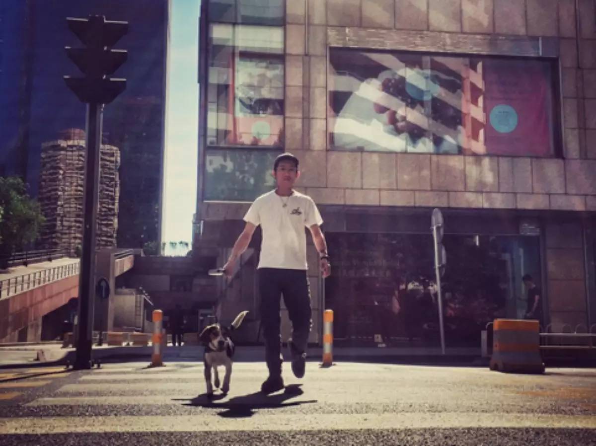 2016Kappa×FeigeGames|桌上足球夏日赛季开幕赛即将开启！