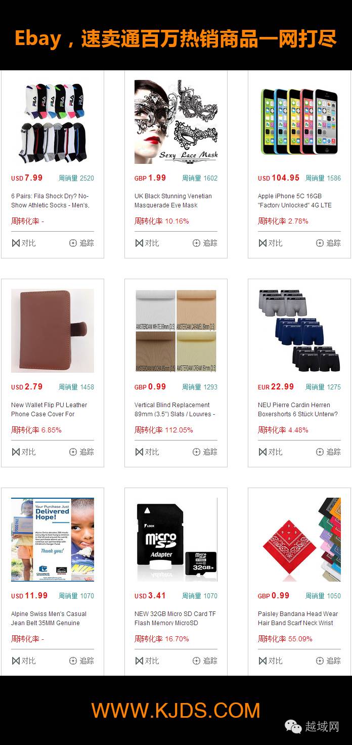 越域广东,越域海外仓