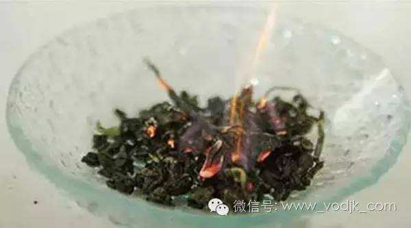 别扔！这种茶叶1秒就可以变废为宝！