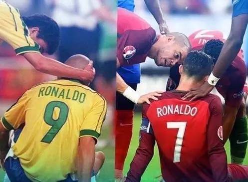 葡萄牙神奇逆转英格兰完整版,葡萄牙夺冠完整版