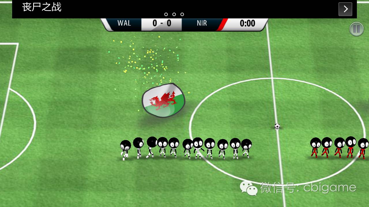 游戏火柴人我的世界,游戏火柴人斯巴达