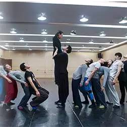 2017上海8月的音乐会,上海8月演出剧场