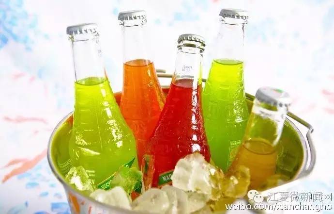 王清华与陈邂馨,陈邂馨东西湖