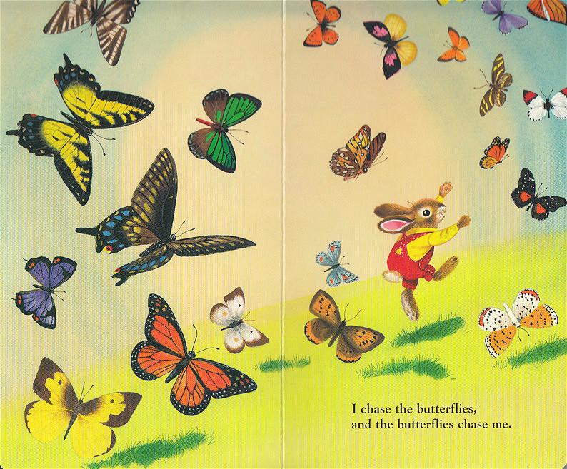 适合儿童读的英语书推荐,1岁宝宝读100本书