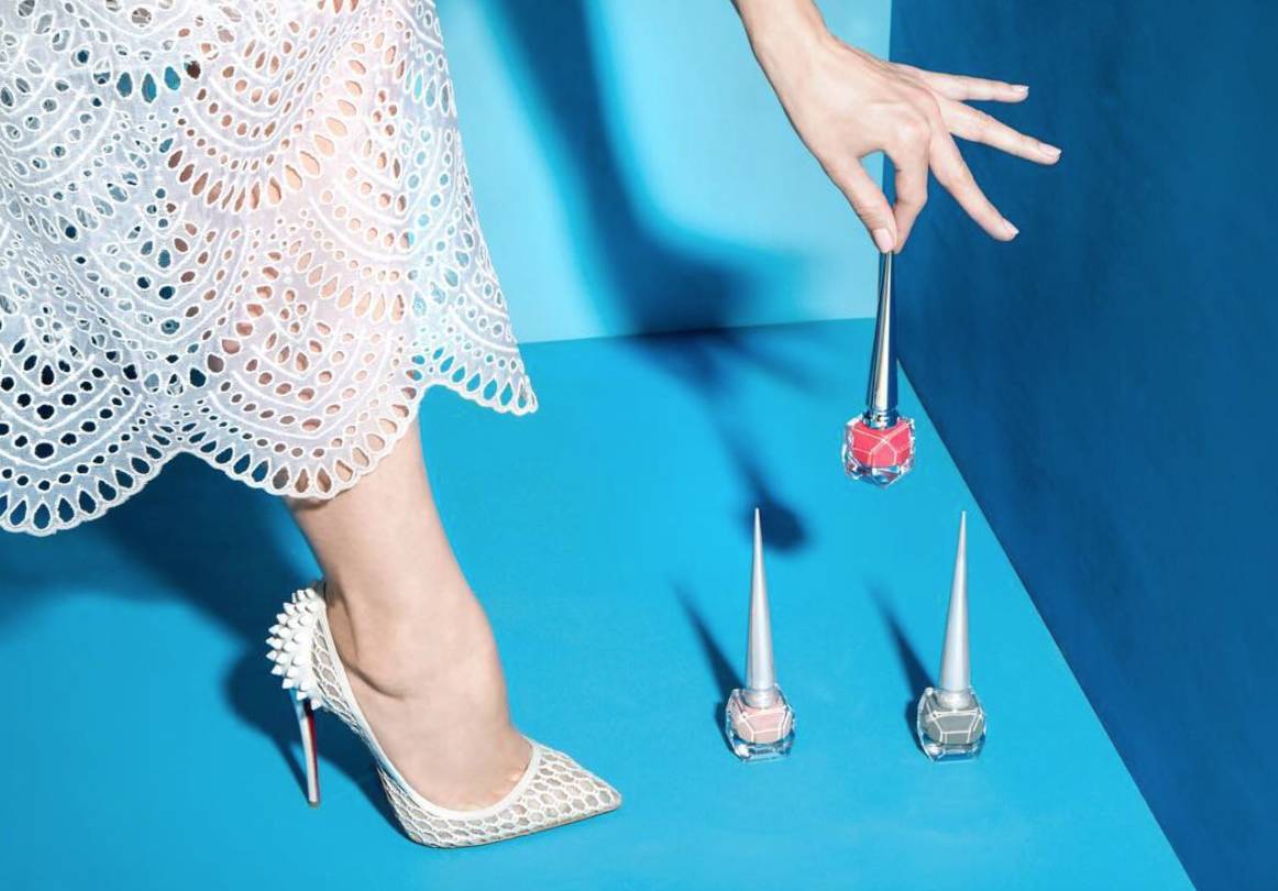 娱乐圈的虐狗行为,娱乐圈虐狗事件